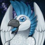 Andrew Caldarone - Instagram Profile Picture of Andrew Caldarone (@nepthebluetoo) on Instagram