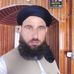 Profile Picture of Aleem Haqqani (@aleem.haqqani.5) on Facebook