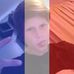 Profile Picture of Joshua Schuit (@joshua.schuit.3) on Facebook