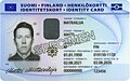Profile Picture of Smart cardon Wikipedia