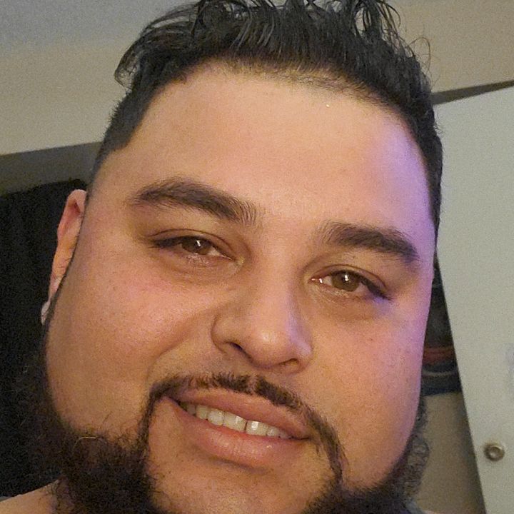 Profile Picture of Nicholas Sarraga (@nicholassarraga) on Tiktok