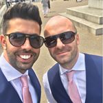 Profile Picture of Greg Pallaris (@gregpallaris) on Instagram