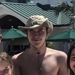 Jacob Schlossin - Instagram Profile Picture of Jacob Schlossin (@jakeschlossin) on Instagram