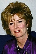 Profile Picture of Linda Lee Cadwellon Wikipedia