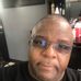 Profile Picture of Curt Tillman (@curt.tillman.79) on Facebook