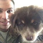 Profile Picture of Michael Rommel (@miguelitorommel) on Instagram