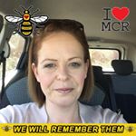 Profile Picture of Melanie Mulvaney (@melmulvaney84) on Instagram
