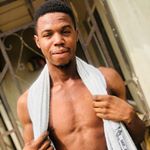 Profile Picture of Smon_peter (@iron_man_rock_it_all) on Instagram