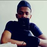Profile Picture of Jean Lugo (@jean.lugo.186) on Instagram