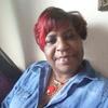 Profile Picture of Brenda Reaves (@@user378300436) on Tiktok