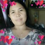 Profile Picture of April Mitas (@April-Mitas) on Facebook