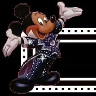 Profile Picture of Ken scheller Sr. (@biggdogg1231) on Instagram