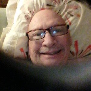 Profile Picture of Paul T. McComas III (@mccomas_paul) on Twitter