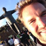 Profile Picture of Stefan (@stefankleinalstede) on Instagram