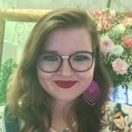 Profile Picture of Gisela Cristina (@giselastern) on Instagram