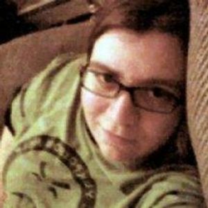 Erin Henninger - Myspace Profile Picture of Erin Henninger (@lostanarchist13) on Myspace