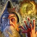 Profile Picture of Cody Benson (@Cody-Benson) on Facebook