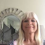Profile Picture of Janet Brook (@janetbrook5014) on Instagram