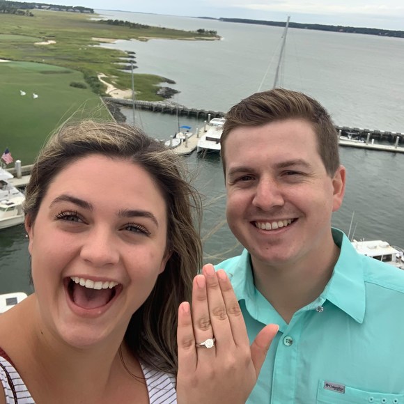 Profile Picture of Morgan Victor (@morgantvictor) on Poshmark