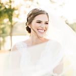 Profile Photo of Christy Atkinson (@christy.d.atkinson) on Instagram