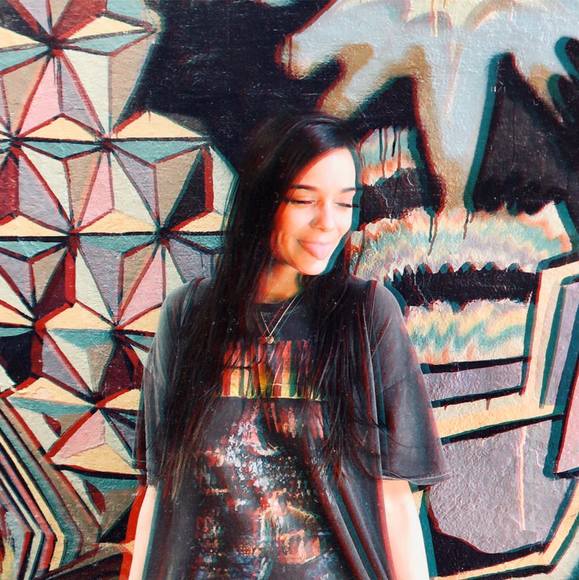 Profile Picture of Julia Martinez (@ohjuliaaaxo) on Poshmark