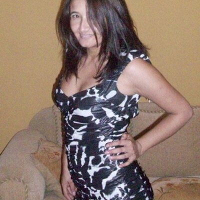 Profile Photo of Verónica Aguayo (@evas37) on Twitter