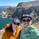Profile Picture of Ben(jamin) Cohen (@ben.cohe) on Instagram