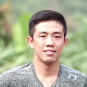 Profile Picture of Harry Tang (@HarryTang) on Youtube