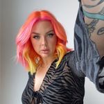 Profile Picture of Lauren Smith (@_laurenbrianna) on Instagram