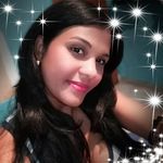 Roxanny Doriana Chaparro Astudillo - Instagram Profile Picture of Roxanny Doriana Chaparro Astudillo (@roxannydoriana) on Instagram