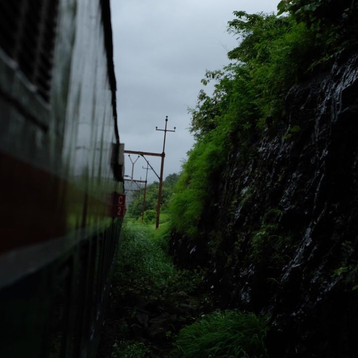 Profile Picture of Abir Roy Choudhury (@abirroyc8) on Tiktok