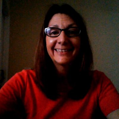 Profile Picture of Filomena Williams (@@travelinwdpeckr) on Twitter