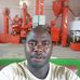 Profile Picture of Richard Sinkala (@richard.sinkala.395) on Facebook