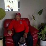 Profile Picture of Joe Frierson (@friersonjoe) on Instagram