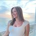 Profile Picture of Taylor Clouse (@taylor.clouse.526) on Facebook