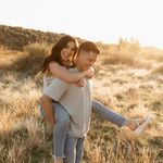 Profile Picture of Mel Snelson (@meellraee) on Instagram