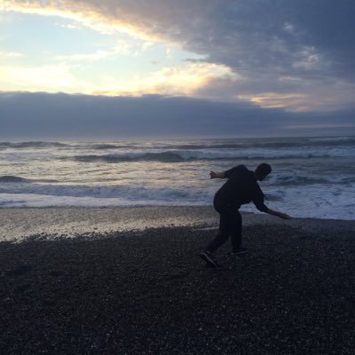 Josh Skinner - Twitter Profile Picture of Josh Skinner (@joshskinner91) on Twitter