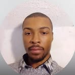 Jonathan Gross - Facebook Profile Picture of Jonathan Gross (@Jonathan-Gross) on Facebook