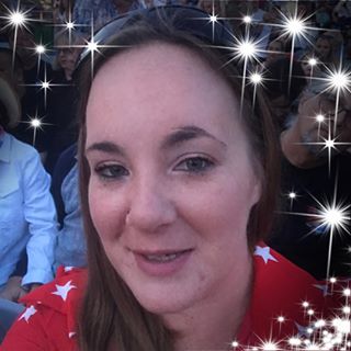 Profile Picture of Janna Monk (@JannaMonk) on Facebook