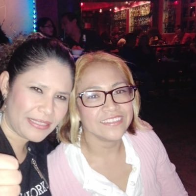 Profile Picture of Edith Arroyo (@edithar84362480) on Twitter