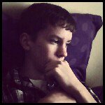 Profile Picture of Sam Vanhook(er) (@sam_loves_summer) on Instagram