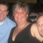 Profile Picture of Lora Richardson (@louubelle7124) on Instagram