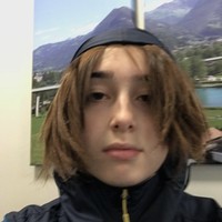 Haley Collier - Quora Profile Picture of Haley Collier (@haley-collier-6) on Quora