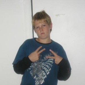 Profile Picture of kyle (@kyle357159) on Myspace