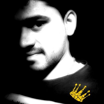 Profile Picture of Narasimha Raju Vadde (@narasimharaju69) on Twitter