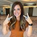 Profile Picture of Kaylee Glyder (@kaylee.glyder) on Facebook