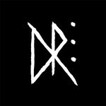 Profile Picture of David Roehl (@davidroehlart) on Instagram