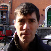 Profile Picture of Colin Gee (@tedsonja) on Youtube