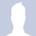 Profile Picture of Mitchell Halman (@mitchell.halman) on Facebook