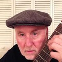 Profile Picture of Dave Potter (@dave-potter-4) on Quora